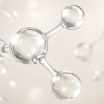 NANOTECNOLOGÍA