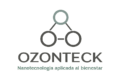 ozono