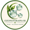 OZONOTERAPIA SR